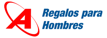 Regalos de 300 pesos para hombre, regalos de 300 pesos, regalos de 300 pesos para mujer, regalos para hombre, cosas de 300 pesos para hombre, regalos de 300 pesos mujer, cosas de 300 pesos, regalos de 300, regalos de menos de 300 pesos, regalos para mujer de 300 pesos, regalos 300 pesos hombres, tazas bonitas para regalar, regalos 300 pesos, regalos de $300, que pedir en un intercambio de 300 pesos, regalos para hombre de 300 pesos, regalo de 300 pesos para hombre, regalos de intercambio para mujer de 300 pesos, regalos de 500 pesos para hombre, regalos para intercambio de navidad de 300 pesos, regalos de 300 pesos para intercambio, regalos por 300 pesos, cosas de 300 pesos para mujer, regalos para hombre 300 pesos, regalos con 300 pesos, regalos para mujer 300 pesos, regalos para niñas, regalos de intercambio para hombre, regalos menos de 300 pesos, que pedir de intercambio de 300 pesos, cajas de regalo para hombre, regalos de 500 para hombre, regalos por menos de 300 pesos, regalo de 300 pesos, regalos para intercambio hombre, regalos de navidad 300 pesos, intercambio de 300 pesos, regalos para intercambio hombre 300 pesos, cosas de 300, regalos para hombres elegantes, regalos de intercambio de 300 pesos, regalo de 300, que comprar con 300 pesos, regalo para hombre de 300 pesos, articulos de 300 pesos, regalos para hombre de 500 pesos, regalos para hombre 500 pesos, regalos 300 pesos mujer, regalos para intercambio de 300 pesos, regalos de 250 pesos para hombre, ideas de regalos de 300 pesos, regalos hombre 300 pesos, regalos de 300 pesos unisex, ideas para intercambio de regalos para mujer, regalos para hombre baratos, tazas bonitas para hombre