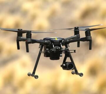 Computadoras de Escritorio – Regalos de 300 pesos para hombre, regalos