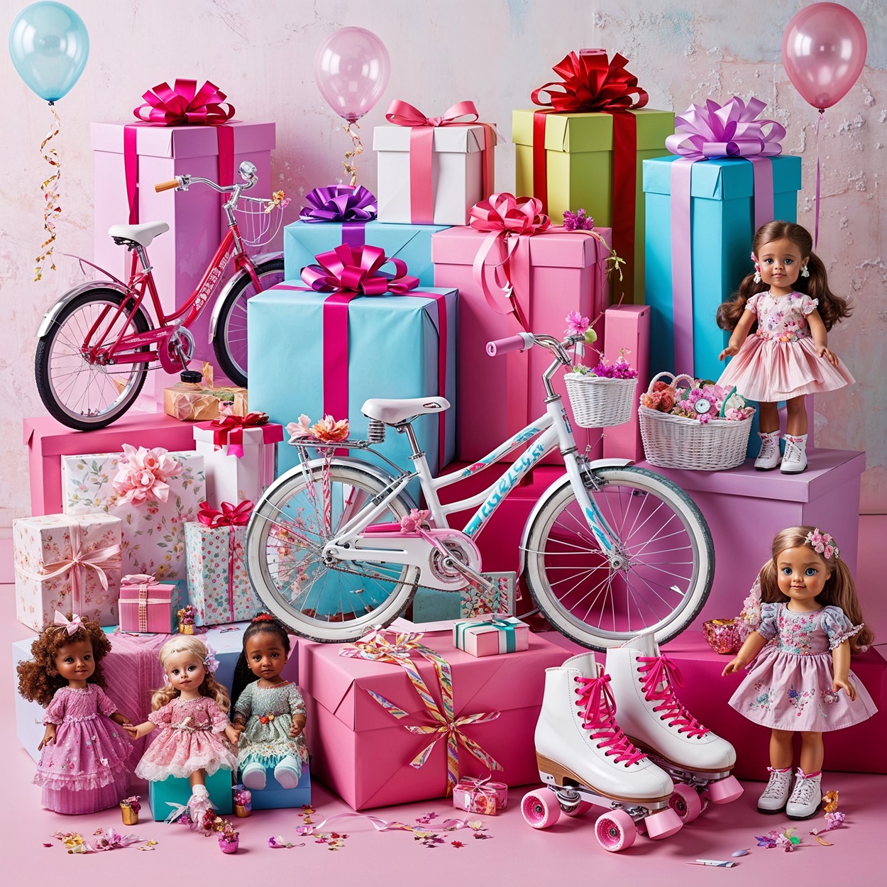 regalos-para-ninas-001