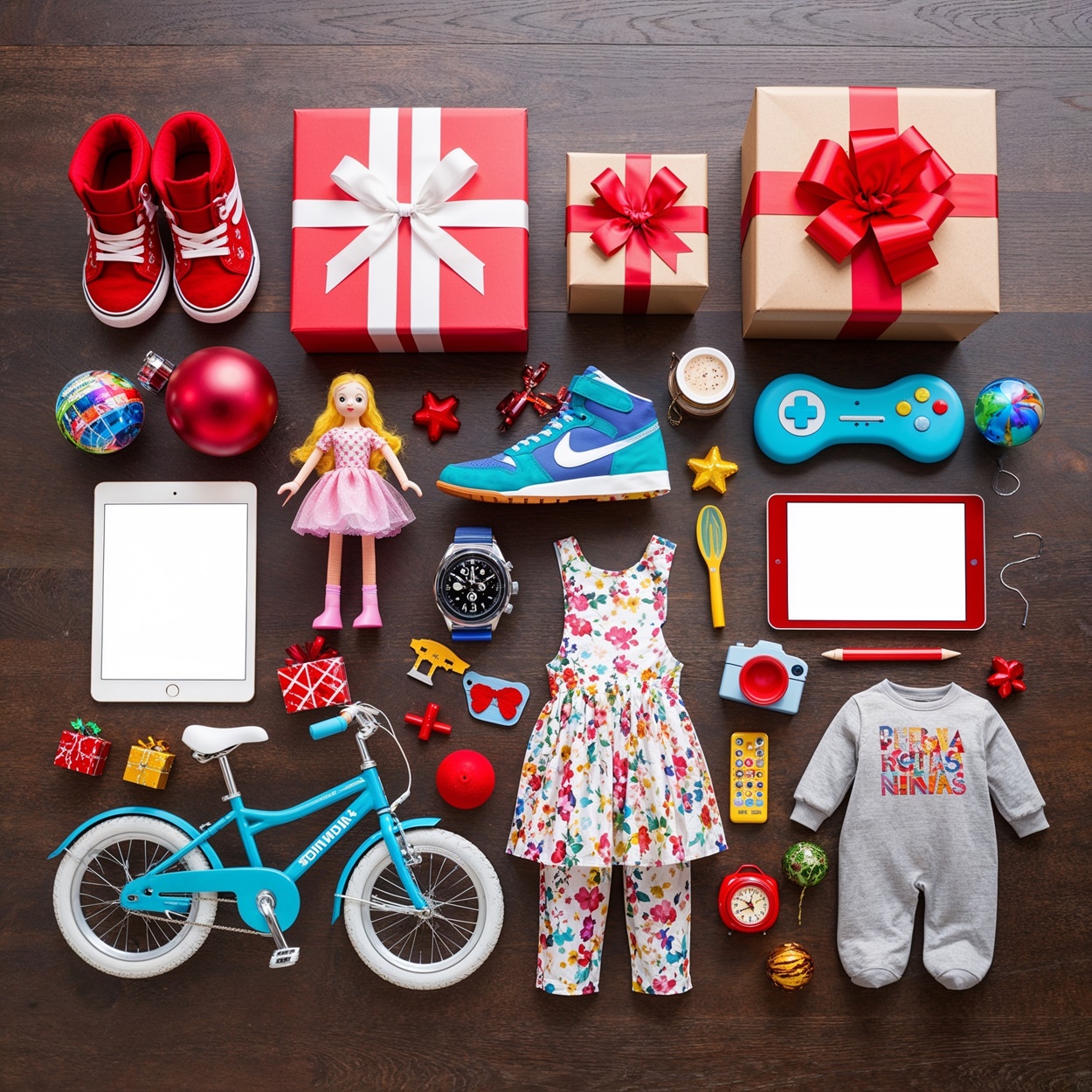 regalos-para-ninas-003