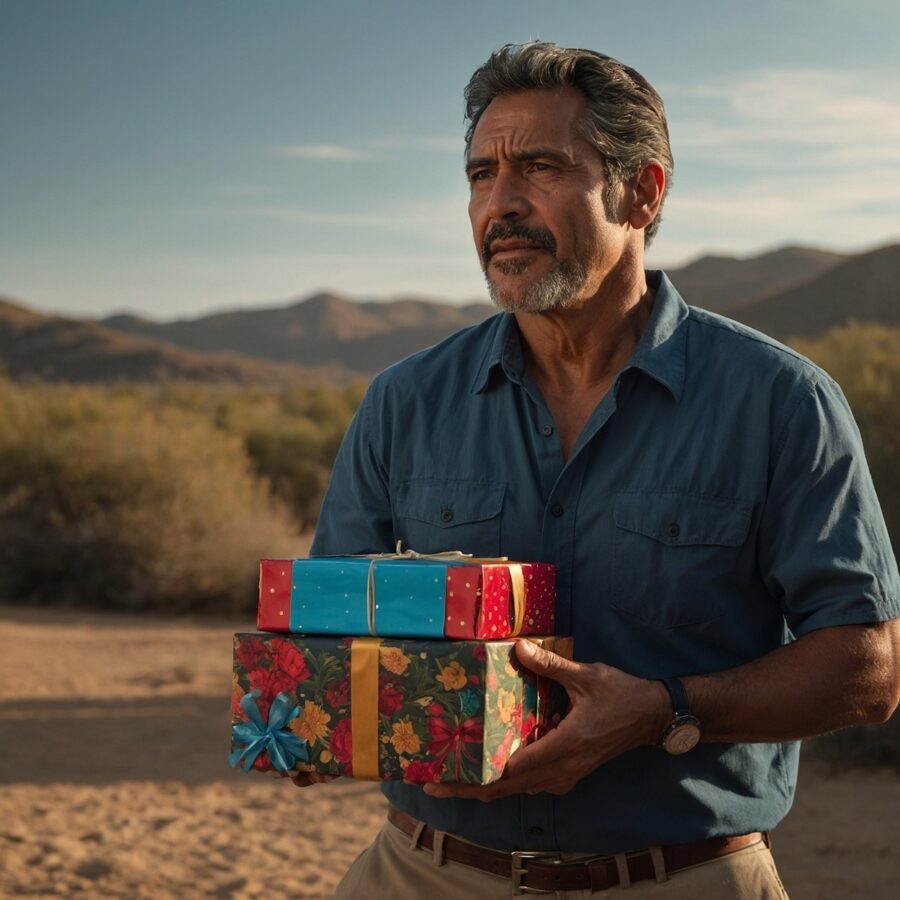 regalos-para-papa (8)