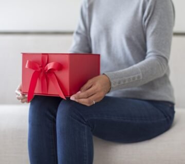 Regalos de $300 pesos para Hombre – Regalos de 300 pesos para hombre